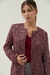 Saco Luana - comprar online