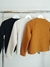 Imagen de Campera Charlotte
