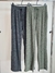 Pantalon Mali - Symmetria