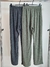 Pantalon Mali - tienda online