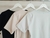 Remera Monique - tienda online