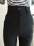 Pantalón Alcalino en internet
