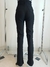 Pantalón Alcalino - tienda online