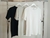Remera Monica - Symmetria