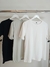 Remera Monica - tienda online