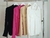 Camisa Domenica - tienda online