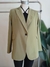 Blazer Simba - tienda online