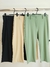 Pantalon Letti - tienda online