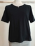 Remera Zita