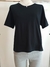 Remera Zita - comprar online