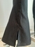 Pantalón America - tienda online