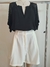 Blusa Tayra en internet