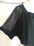 Blusa Tayra - Symmetria