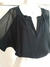 Blusa Tayra - tienda online