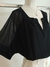 Imagen de Blusa Tayra