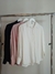 Camisa Love - tienda online