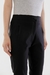 Pantalón Ceuta en internet
