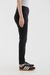 Pantalón Ceuta - comprar online
