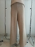 Pantalón Tini en internet
