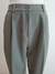 Pantalón Kendal en internet