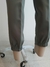 Pantalón Kendal - Symmetria