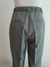 Pantalón Kendal - tienda online