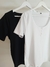Remera Alvaro - Symmetria