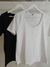 Remera Alvaro - tienda online
