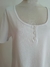 Remera Alvaro - comprar online