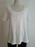 Remera Alvaro