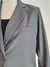 Blazer Vanessa en internet