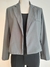 Blazer Vanessa - Symmetria