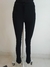 Pantalón Nila - tienda online