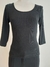 Remera Adelaia