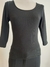 Remera Adelaia - comprar online