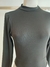 Remera Lima - comprar online