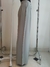 Pantalón Amanda - Symmetria