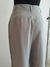 Pantalón Amanda - tienda online