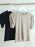 Remera Princesa - tienda online