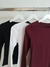 Imagen de Remera Elif