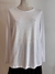 Remera Esther en internet