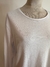 Remera Esther - comprar online