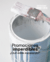 Banner de Construcciones Argentina