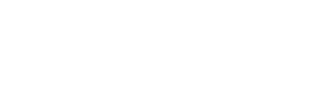 Construcciones Argentina