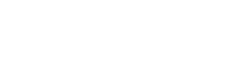 Construcciones Argentina