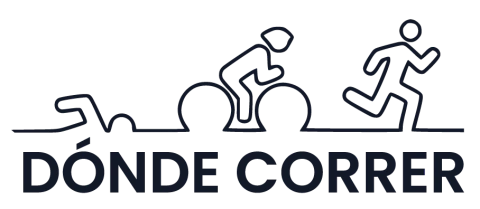 Dónde Correr