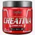Creatina Carbo Fuel (300g) - Integralmedica na internet