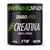 Creatina Diabo Verde (300g) FTW
