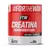 Creatina 100% Pura 300g FTW