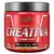 Creatina Carbo Fuel (300g) - Integralmedica